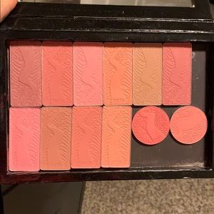 tarte Makeup - Tarte Blush Bundle tarte Makeup - Tarte Blush Bundle